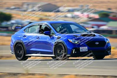 media/Nov-16-2024-Extreme Speed (Sat) [[6587d07cc4]]/Purple Group/Session 1 (Turn 2)/